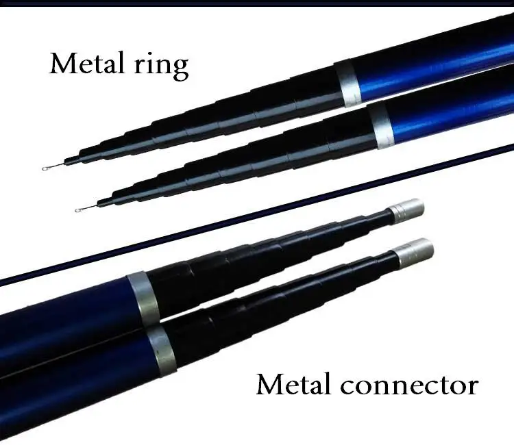 5m 6M 7M 8M 9M 10M 4g antenna антенна pole,fiberglass telescopic antenna mast,telescopic pole
