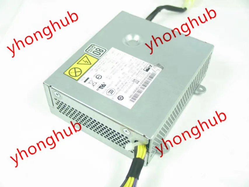 

Polytech APA004, 0A72538, 36002086, 03T9023 Server - Power Supply 180W PSU S560, S590, S710, S720, S770