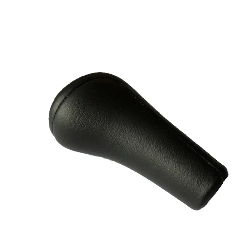 5 Speed Gear Shift Knob for BMW E30 E32 E34 E36 E38 E39 E46 Auto Car Manual Lever Shift Knob