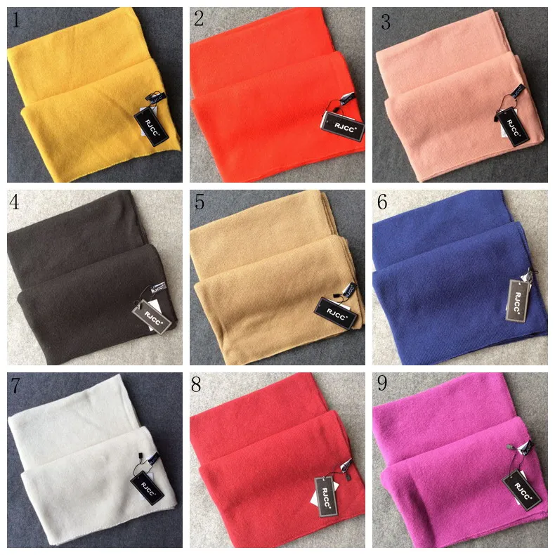 NEW 100% cashmere wool scarf Shawl Wrap Women's Girls Ladies Scarf Christmas gift 200*70cm 160grams high quality 5pcs/lot #3961