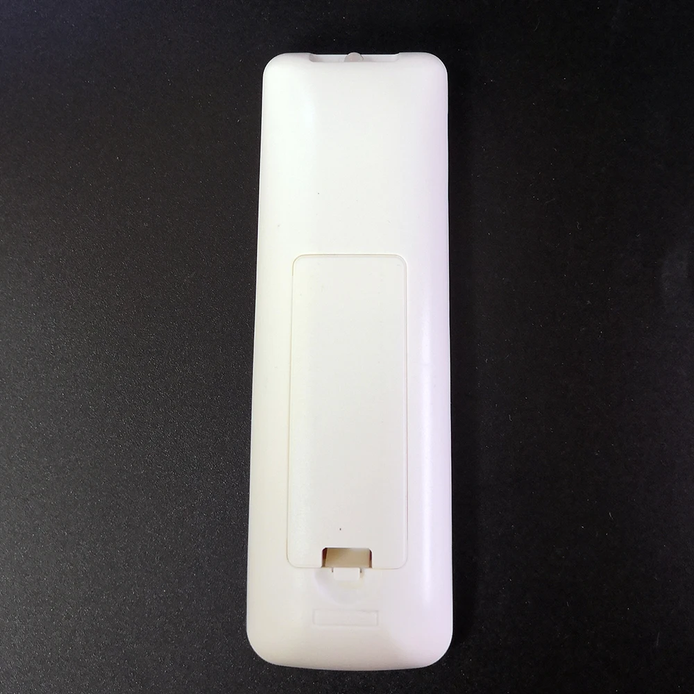 جديد DB93-11115K لسامسونج DB93-11489l DB93-14195A DB93-14195F DB63-02827A DB93-11115U DB93-11115k مكيف الهواء