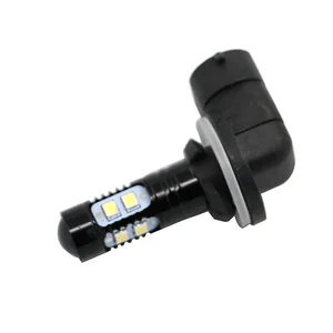 LED -Licht für Polaris Sportler, Accessoire -Scheinwerfer, ATV -Ersatz, 50 W, 500.600.700.800, 570, Rzr, Magnum, Hawkeye, 2PCS 8 HauptlED -Polaris -Verkauf 570 - №1