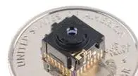 FLiR Lepton 2.0 2.5 3.0 3.5 version Dev Kit Red exterior thermal image camera movement lepton1.6 lepton3.5 lepton1.5 500-0771-01