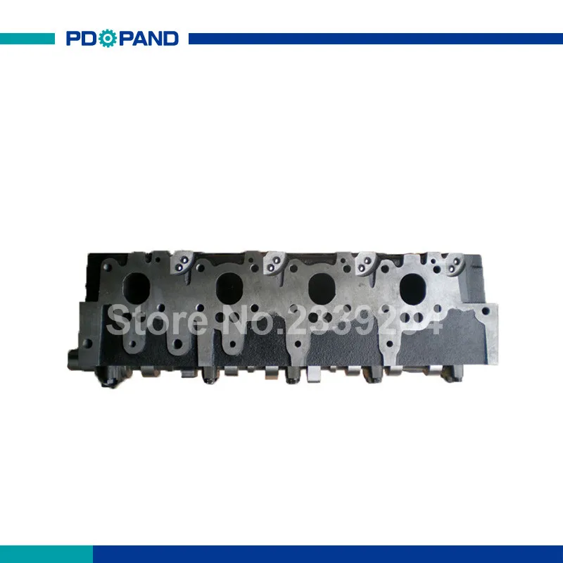 Factory price 3L cylinder head  assy909153 for Toyota LAND CRUISER HILUX HIACE TOWN ACE KIJANG DYNA150 11101-54130 11101-54131