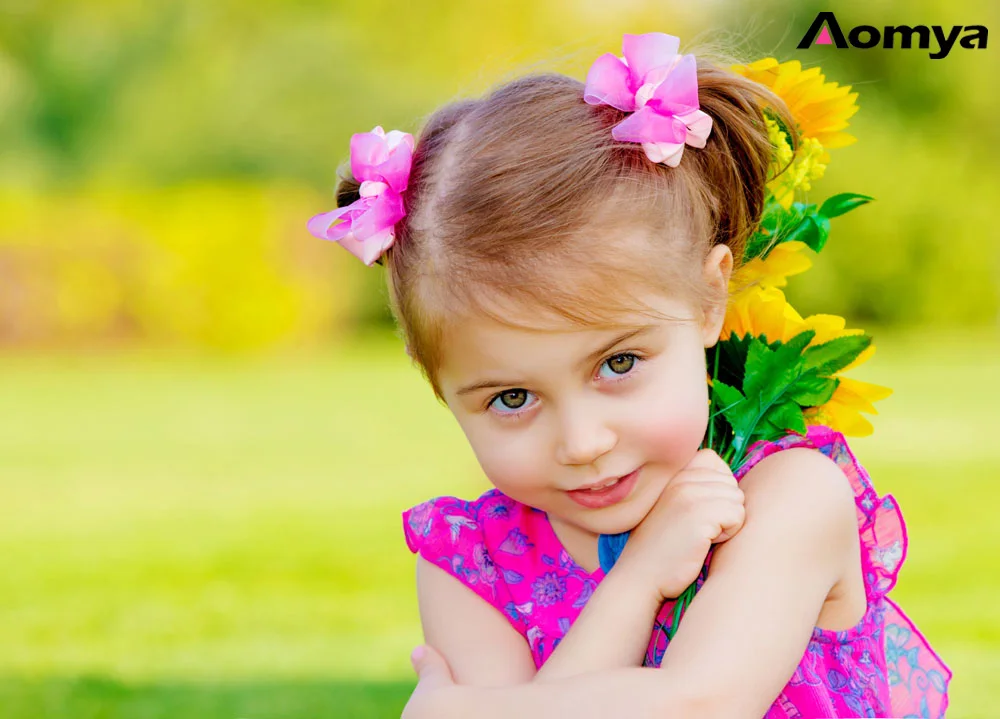 Kits de recarga de tinta a granel para Epson Expression Home, T1711-T1714/XP-103/XP-203/XP-207/XP-313, 4 colores, XP-413