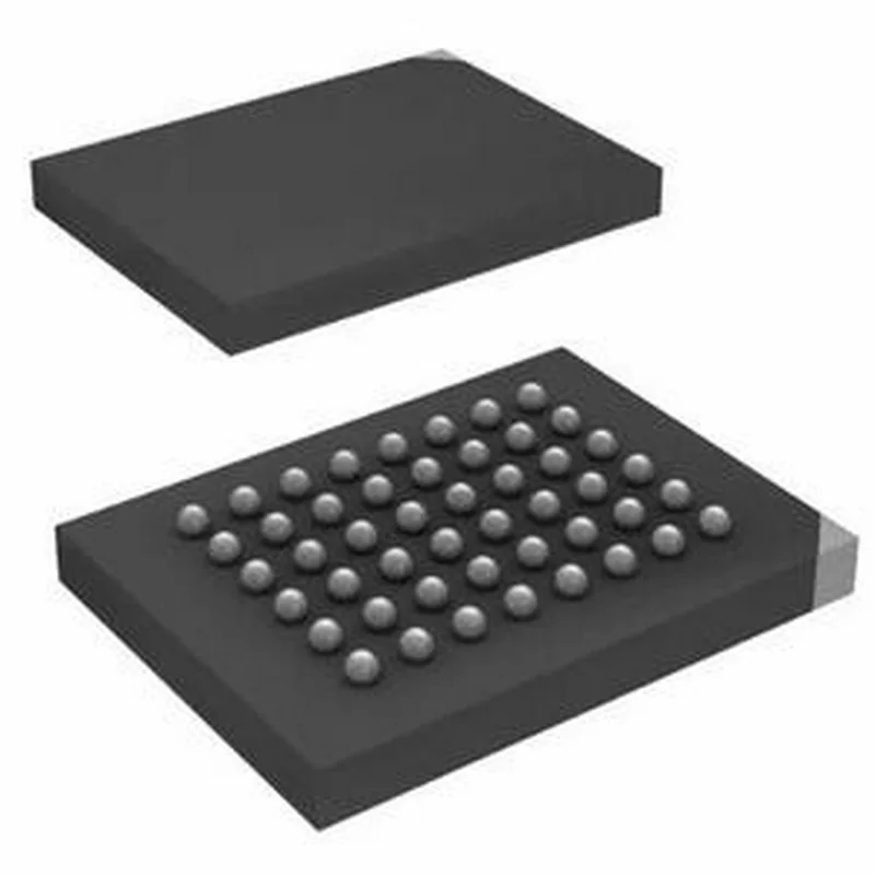 

INNOVO 5pcs/lot NT5CB128M16IP-FL NT5CB128M16 NT5CB128M16IP-F NT5CB128M16IP 100% new original