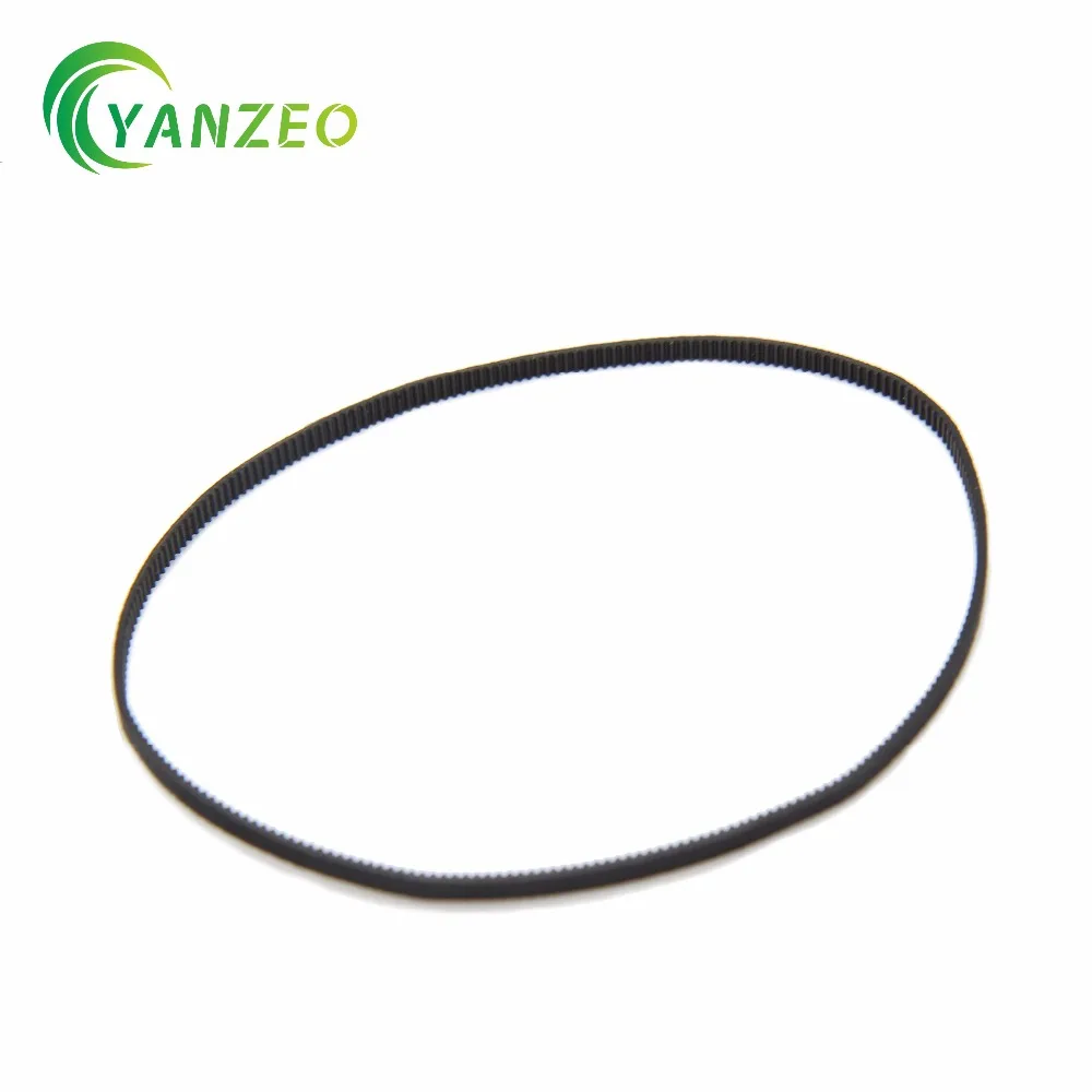 New Original CN459-40642 for HP Officejet Pro X451 X476 X551 X555 X576 Out Paper Feed Drive Belt Free Shiping