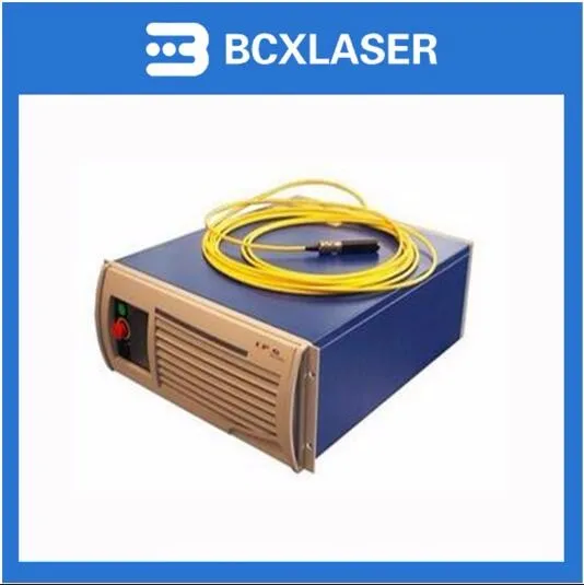 Excellent quality  fiber laser source Raycus/Max with good price for laser cutting