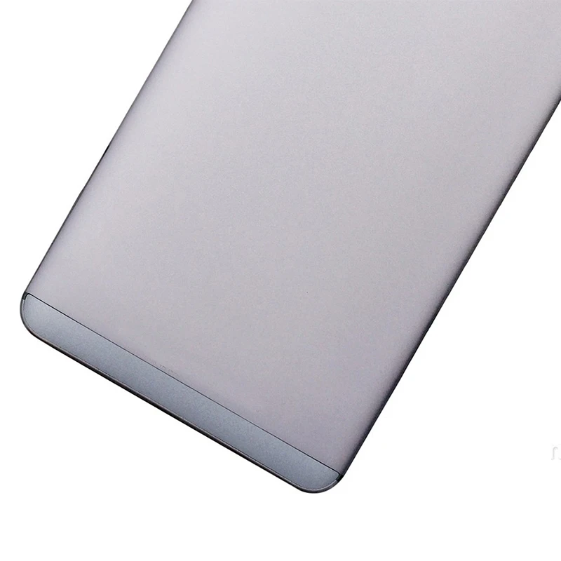 Rear Door Housing Case Cover For Huawei Mate 9 Mate9 Battery Cover Back Panel Battery Cover Mate9 Replacement MHA-AL00 TL00 New