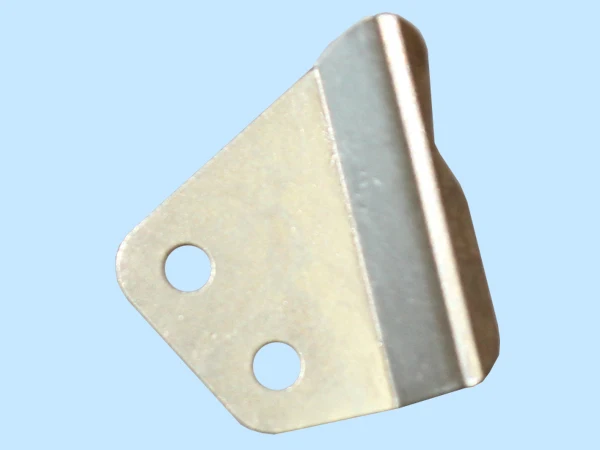 

30 шт Tajima Запчасти для вышивальной машины EG0206000000