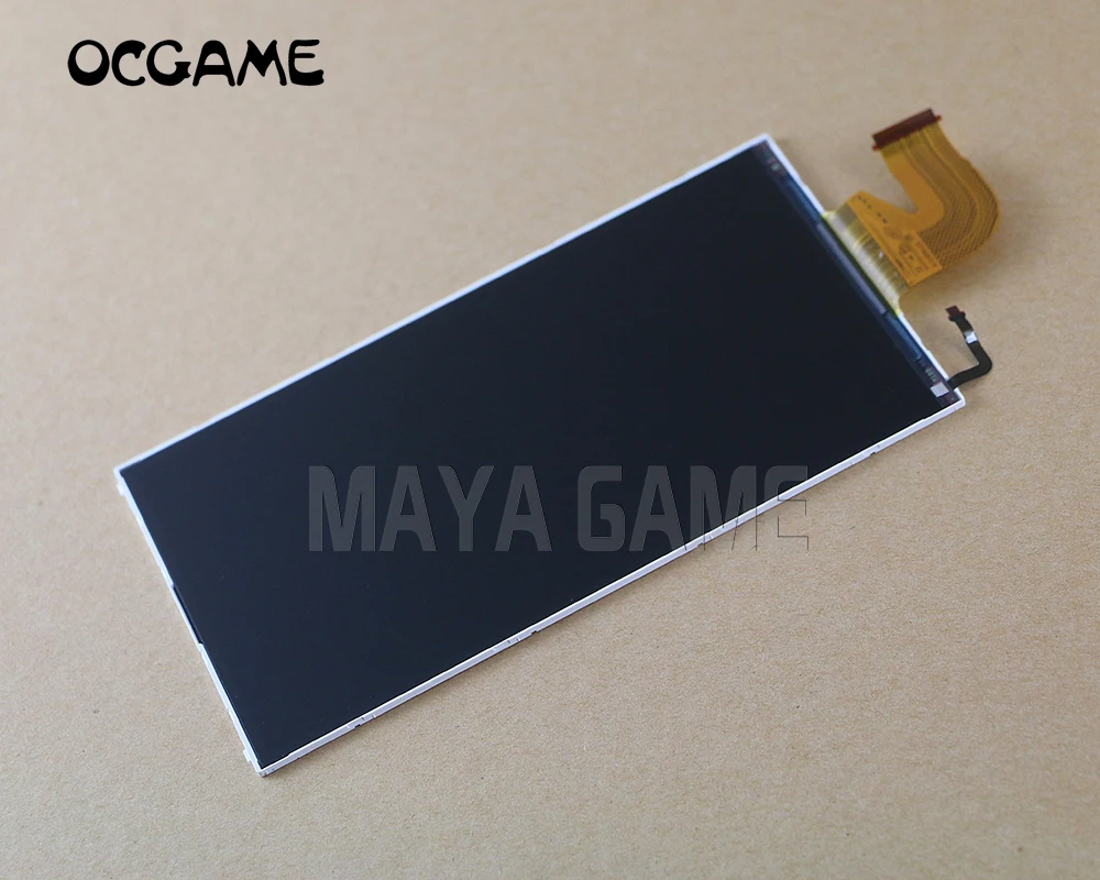 1pc Original LCD Screen Display for Switch NS Switch LCD Display Screen Monitor