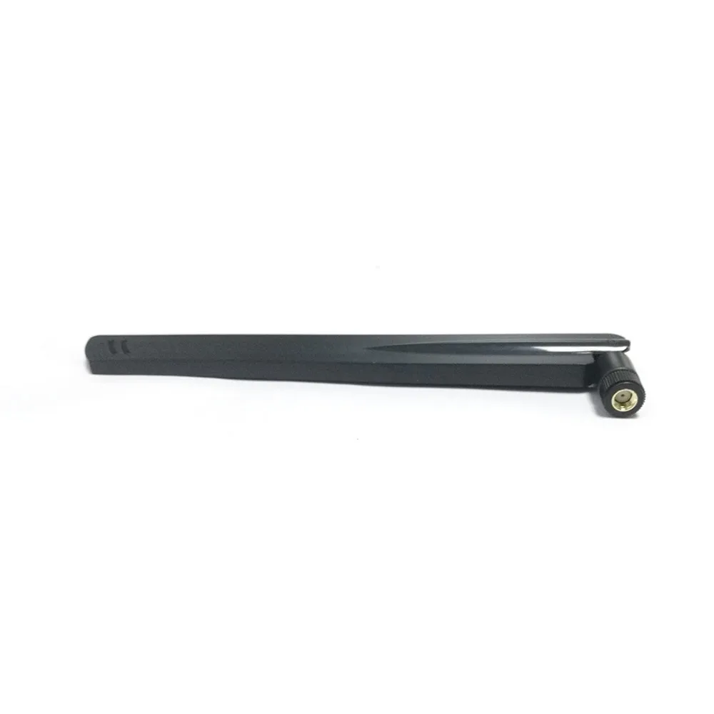 1PC 4G Lte External… - image