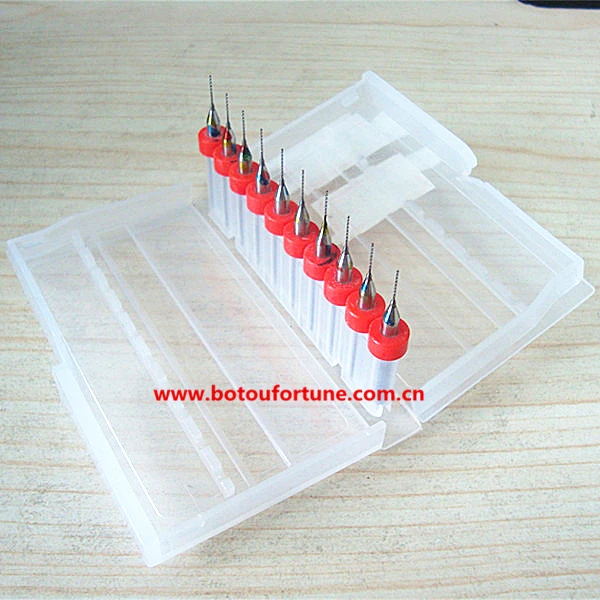 free shipping 0.4mm Reprap Ultimaker Makerbot  3d nozzle cleaning needle 10pcs a pack