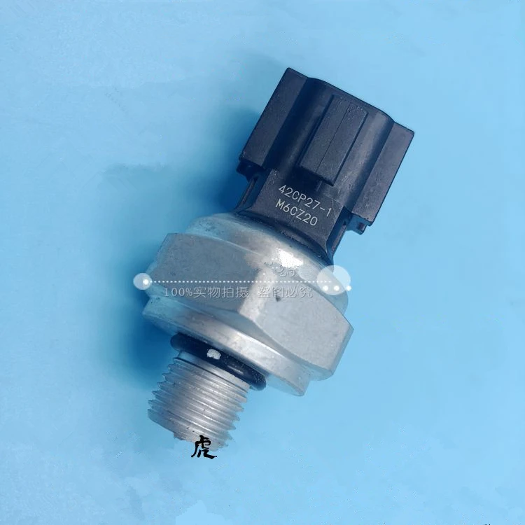 

Automatic gearbox oil pressure sensor for chery E5 arrizo5/7tiggo3/5/7 A3 019CHA-1504210