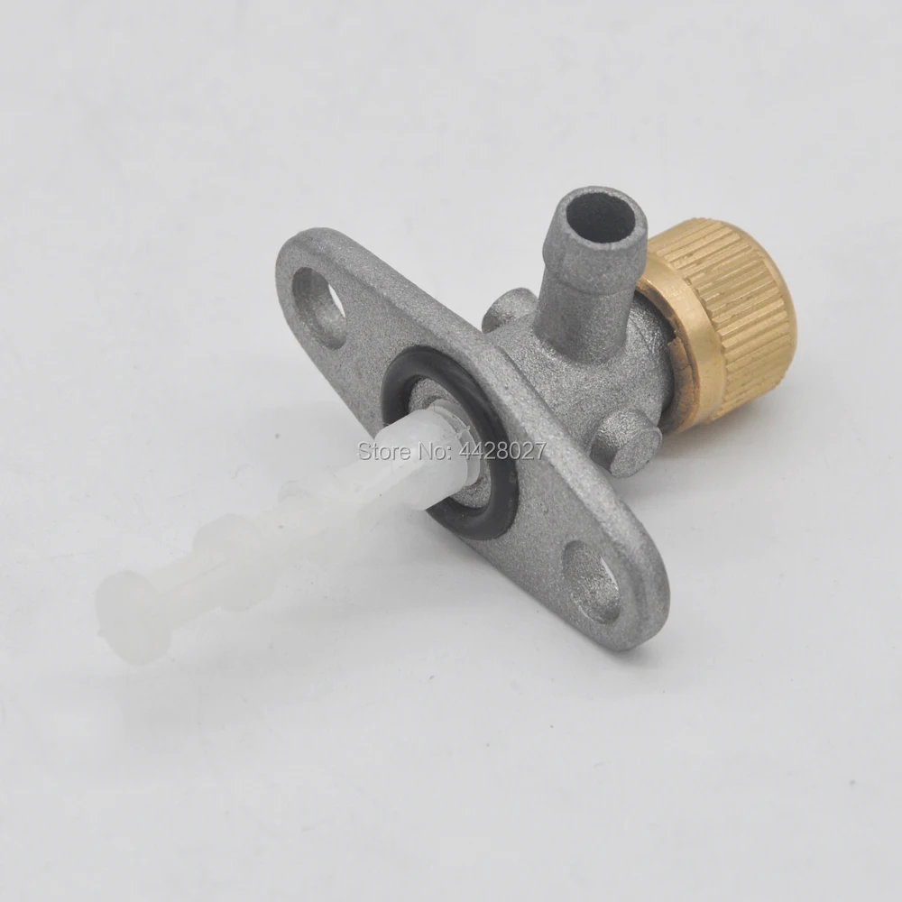 Fuel Tank Switch Valve Petcock for KTM 50 Adventure SX Mini Junior Senior JR SR