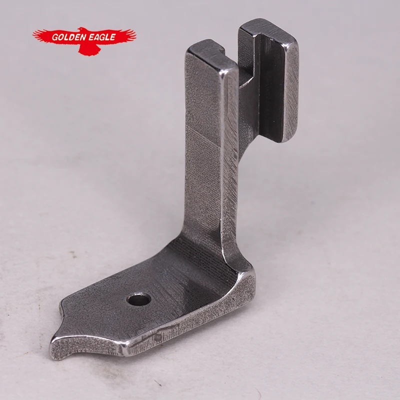 Industrial Sewing Machines Lock Stitch For Sewing Machine S510 Presser Foot