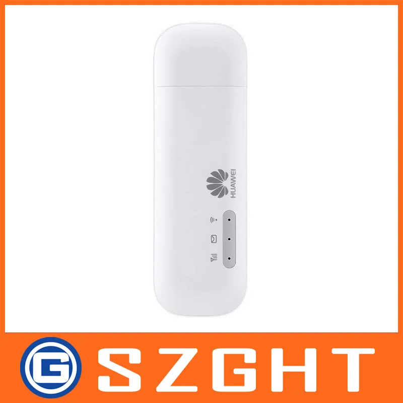 Unlock Huawei E8372 LTE 4G USB WiFi Modem E8372h-320 E8372h-153 E8372h-608 E8372h-820 E8372h-155 ZTE MF79U