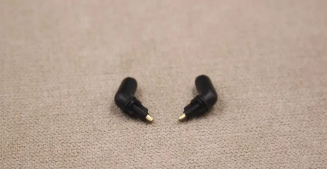 

earphone pin for MDR-EX1000/EX800/EX600 Headphone Accessories