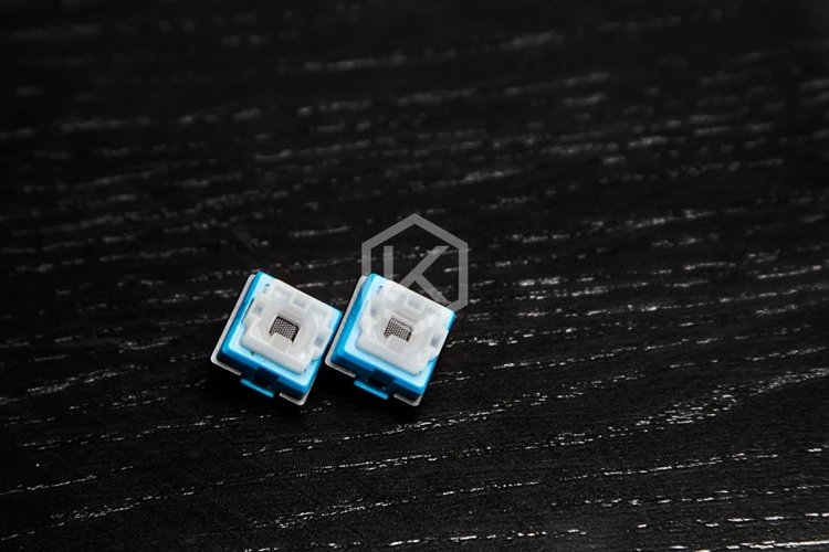 Logitech Romer-G RGB switch ormon tactile switch low-profile mechanical key switch B3K for G910 Orion Spark