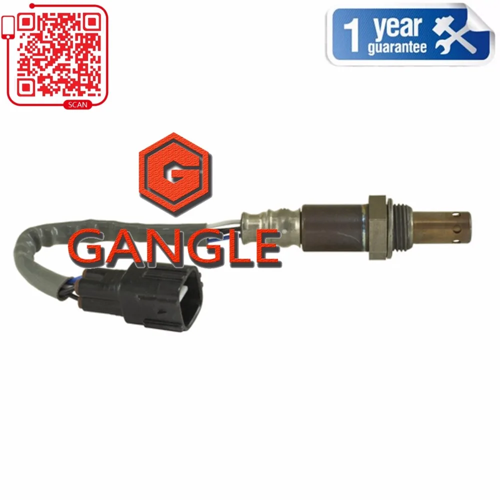 For 2003-2005 LEXUS LX470 Oxygen Sensor GL-24261 89465-33380 89465-35580 89465-35670 234-4261