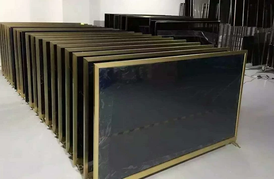 Ktv à prova de explosões temperado 70 polegadas 80 polegadas 85 polegadas 90 95 polegadas lcd tft hd hdmi tv de ecrã plano smart 4k tv