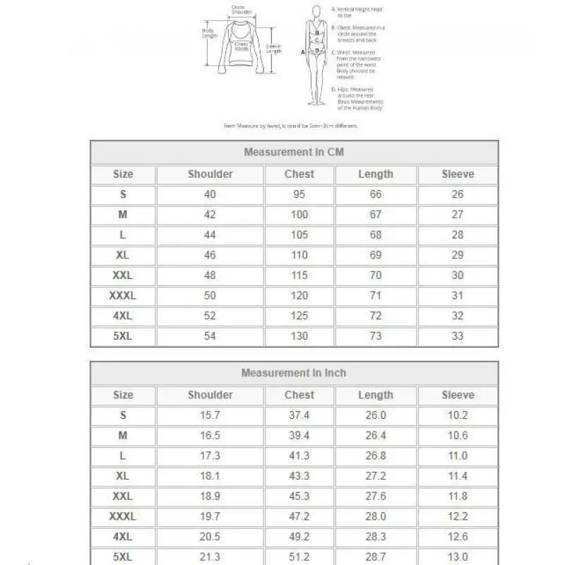 Vêtements d'été à manches courtes pour femmes, grande taille, loisirs, décontracté, solide, document irrégulier, bouton oblique, confort simple, 2020