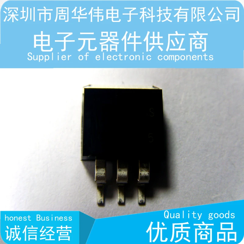 Lt1764Aeq-2.5 Bcm53718A2Kfebg Pm4314-Ri Mt48Lc16M16A2Fg-75 Itd Pm7388-Bi-P Pm73…