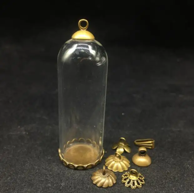 18x50mm