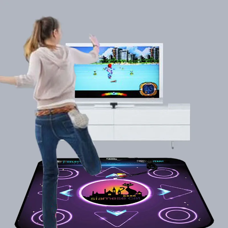 

Escape Room takagism game props street dance props dance as the setting way to unlock
