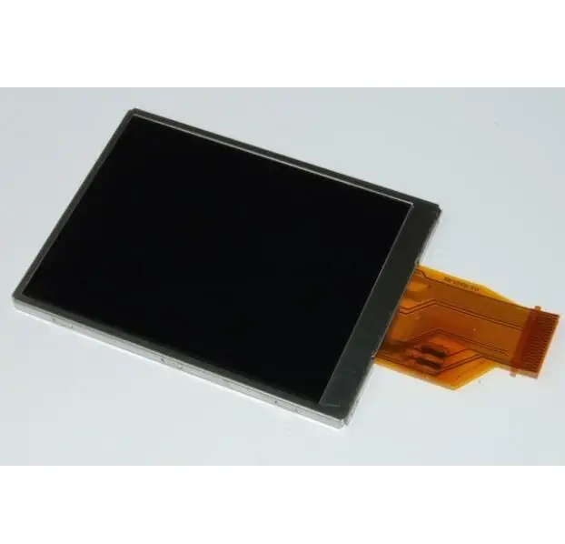 NEW LCD Display Screen For OLYMPUS FE3000 X902 X42 FE4010 FE330 FE3010 FE5020 X845 X935 Digital Camera Repair Part NO Backlight