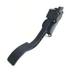 호버 CUV H3 H5 V200 WINGLE 3 WINGLE 5 디젤 엔진용 전자 가속 페달, 3612400A-E06 3612400-E06