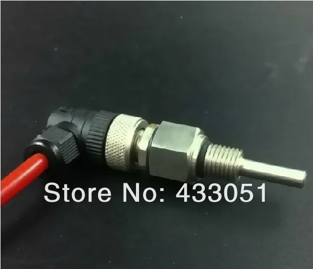 Various non-standard sensor customization, price concessions, the full range, free shipping image 2