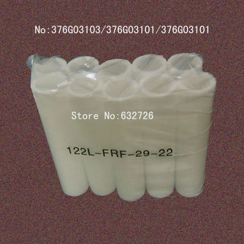 20pcs/Fuji minilab Frontier 238/248/330/340/350/370/355/375/390/550/570/590/ 376G03101A Chemical Filter/