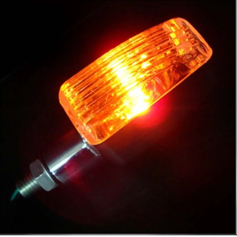 High quality 12Vdc E12 led lamps,E12 led lights led E12 bulbs DC12v free shipping 20pcs/lot