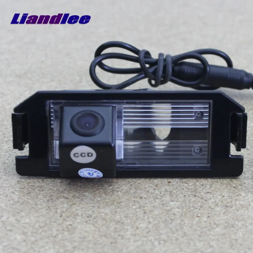 

For Hyundai Coupe S3 Tuscani Tiburon Car Reverse Rear Back Camera Auto Parking View Image CAM Accessories