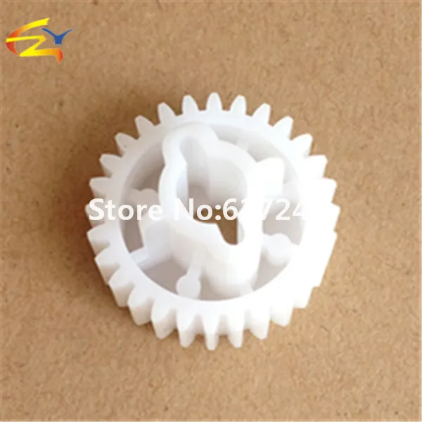 10X Grade A Gear for Canon FS4-0160-000 Gear 28T IR105 105+ IR550 IR600 IR5000 IR6000 IR5020 6020 IR 6570 7200 8500 9070