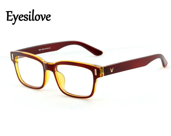 

Eyesilove fashion Finished myopia glasses Nearsighted Glasses women or men Myopia glasses shortsight lenses from -1.00 to -6.00