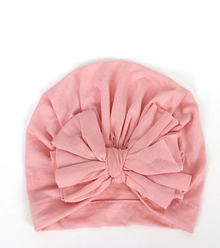 Variant: Color 8 Pink