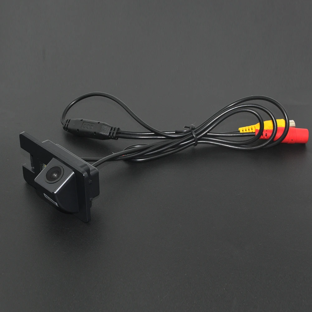 Wireless Wire Parking Assist Car Rearview Camera for sony ccd Great Wall HOVER H3 H5 HAVAL water-proof Night version