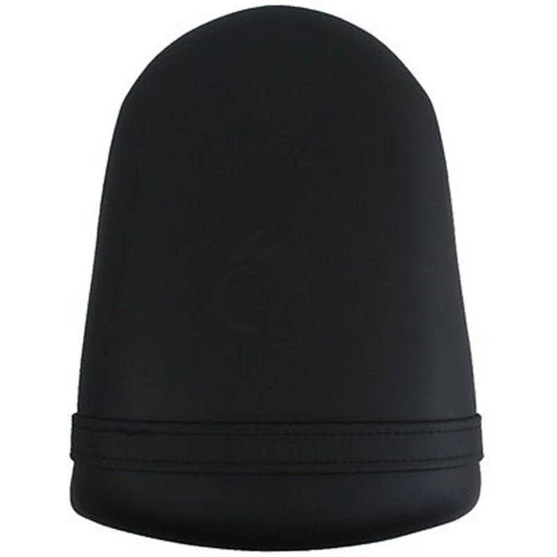 Rear Pillion Passen… - image