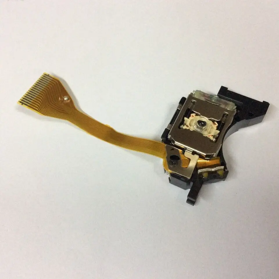 

SF-C250 SF C250 SF-C250TR SF C250TR оригинальный новый автомобиль один CD-диск лазерный объектив Lasereinheit оптический пикапы Bloc Optique