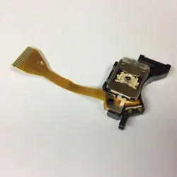 SF-C250 SF C250  SF-C250TR  SF C250TR Original New  Car  Single Disc  CD Laser Lens Lasereinheit Optical Pick-ups Bloc Optique