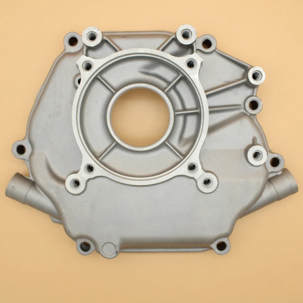 couvercle-de-carter-moteur-pour-honda-gx340-gx390-188-190f-moteur-13hp-generateur-5kw-65kw-pompe-a-eau-11300-z1c-600