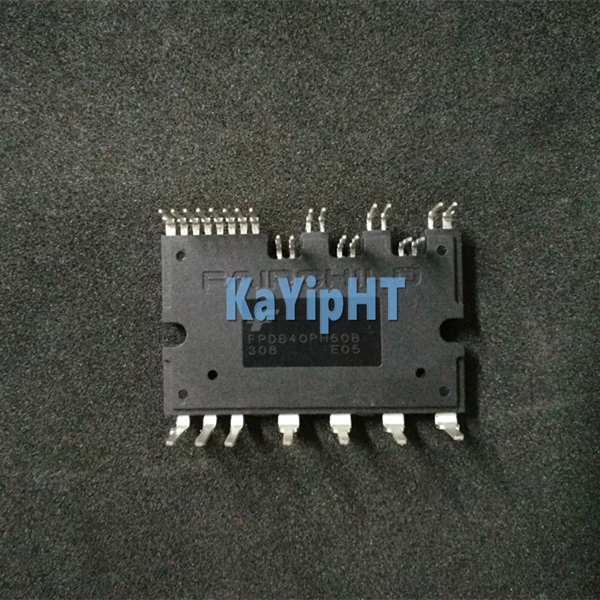 Kayipht FPDB20PH60B FPDB30PH60B FPDB40PH60B FPDB40PH60BG FPDB60PH60B FPDB60PH60BGが直接購入したり、販売者に連絡。