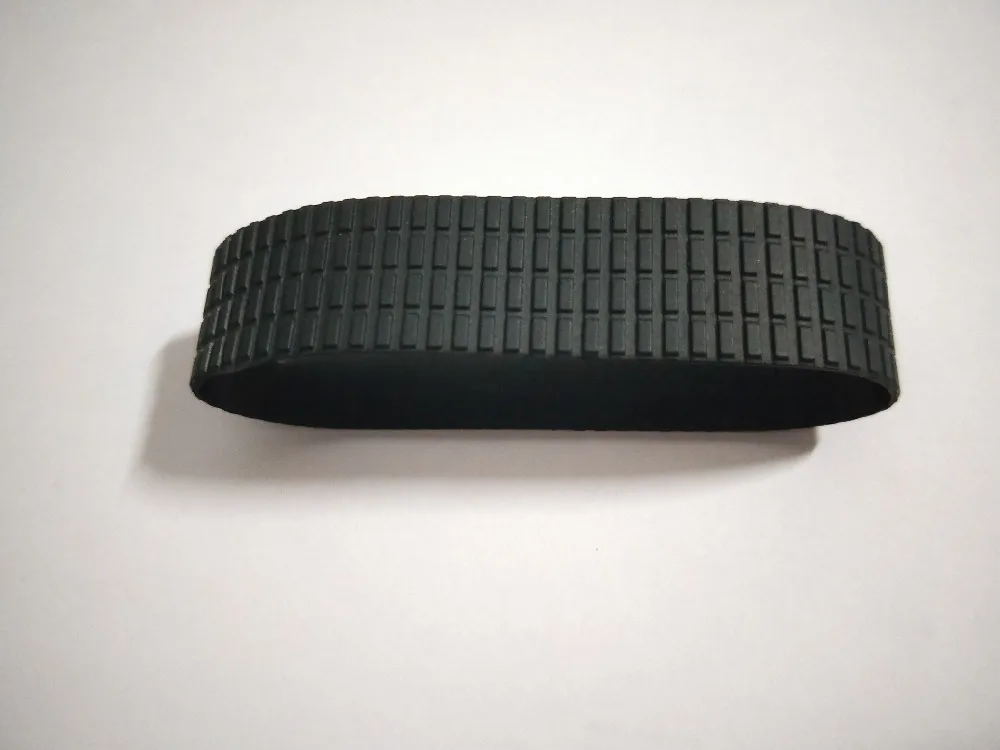 New Lens Zoom Rubbe… - image