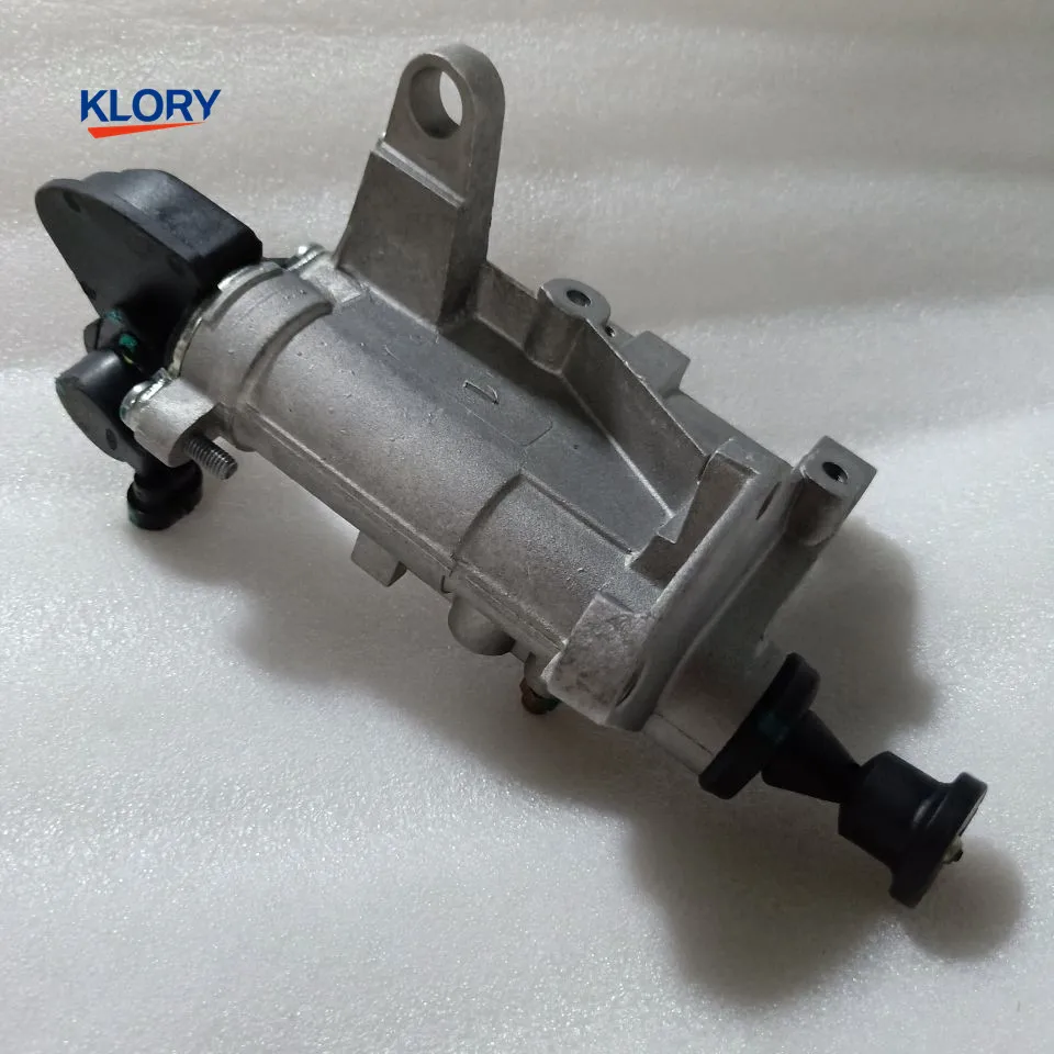 QR512E-1707018 Clutch actuator For Chery