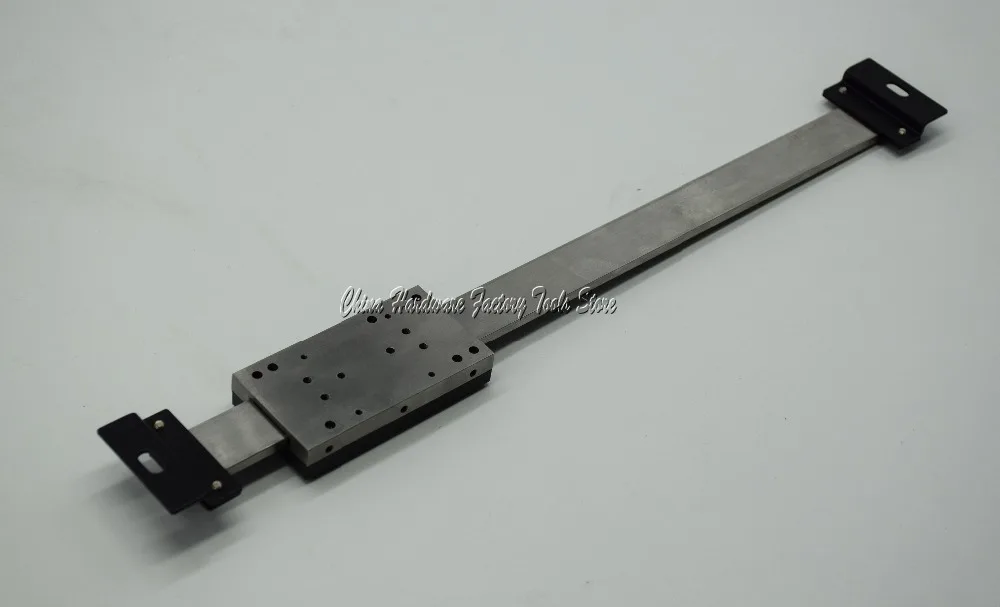 0-200mm Vertical type Digital Linear Scales Measuring Tool
