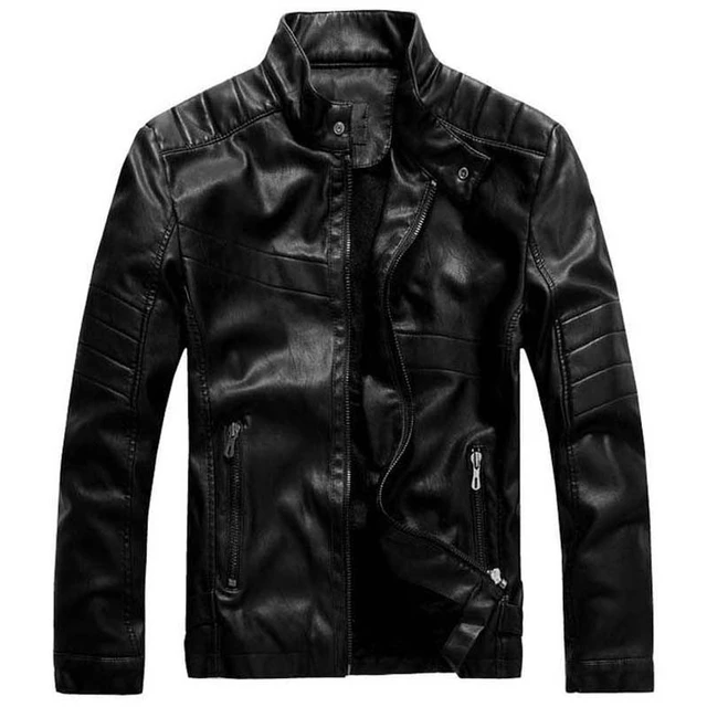 Men bomber jacket brand clothing casual male coat slim hotsell