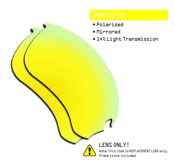 Variant: [{