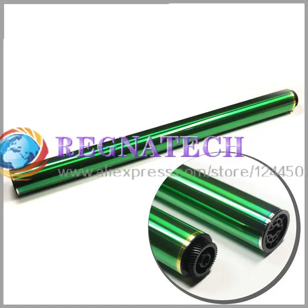 

OPC Drum for Minolta C250 C308 C358 C250 C300 C252 C354 C226 C287 C256 C266 C7226 C7528 C554